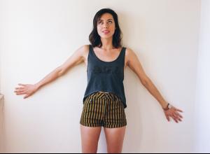 post-40923-0-77064900-1415902333_thumb.j