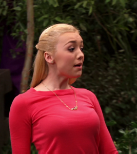 post-40923-0-77076800-1417199043_thumb.p