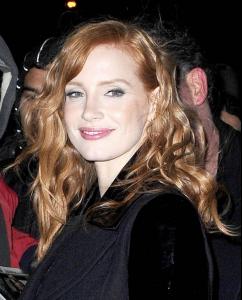 post-40923-0-77236000-1416478717_thumb.j