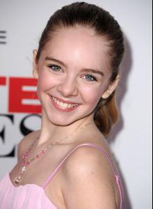 post-40923-0-77414900-1415557359_thumb.j