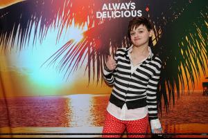 post-40923-0-77613100-1416139739_thumb.j