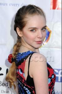 post-40923-0-77833100-1415559680_thumb.j