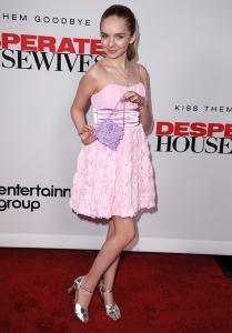 post-40923-0-77947100-1415557503_thumb.j