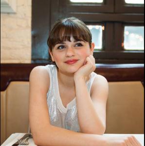 post-40923-0-78114700-1416067196_thumb.j