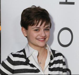 post-40923-0-78133500-1416139723_thumb.j