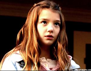 post-40923-0-78144500-1415462721_thumb.j