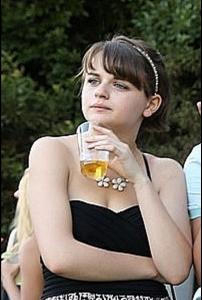 post-40923-0-78156800-1416137219_thumb.j