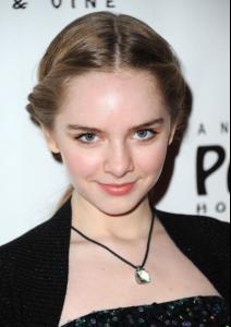 post-40923-0-78194700-1415540689_thumb.j