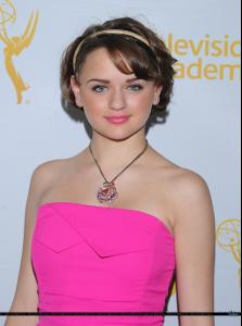 post-40923-0-78459000-1416068605_thumb.j