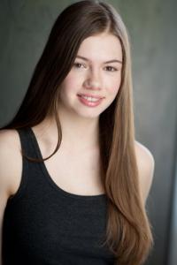 post-40923-0-78513000-1415450778_thumb.j