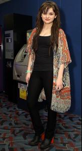 post-40923-0-78590300-1416067185_thumb.j