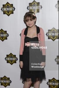 post-40923-0-78680000-1416137987_thumb.j