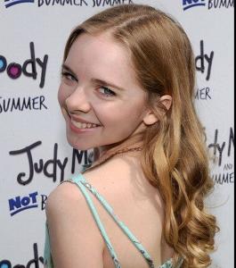 post-40923-0-78729800-1415560572_thumb.j