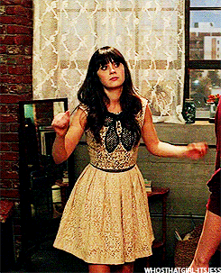 post-40923-0-78738400-1415408620_thumb.g