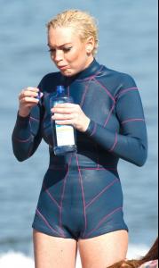 post-40923-0-78842800-1415805041_thumb.j