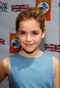 post-40923-0-78973100-1417307902_thumb.j