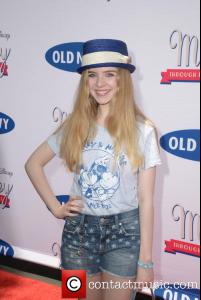 post-40923-0-79450300-1415559895_thumb.j