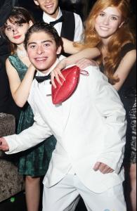 post-40923-0-79715100-1416234585_thumb.j