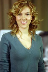 post-40923-0-79738000-1415496177_thumb.j