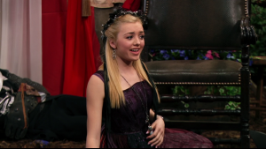 post-40923-0-79870400-1417277294_thumb.p