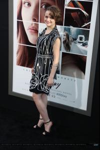 post-40923-0-79921700-1416063873_thumb.j