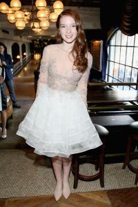 post-40923-0-79955100-1415377438_thumb.j