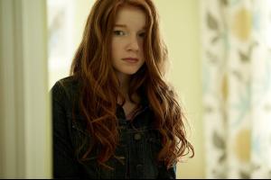 post-40923-0-79976300-1415377498_thumb.j