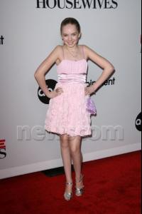 post-40923-0-79994900-1415557527_thumb.j