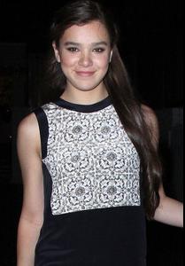 post-40923-0-80010300-1415371251_thumb.j