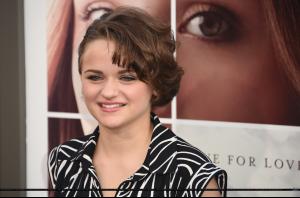 post-40923-0-80011600-1416063857_thumb.j