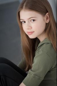 post-40923-0-80113500-1415450775_thumb.j