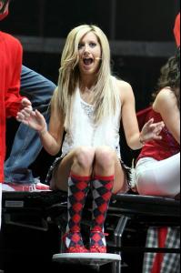 post-40923-0-80126700-1415216552_thumb.j