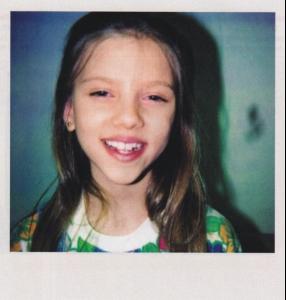 post-40923-0-80277700-1415496108_thumb.j