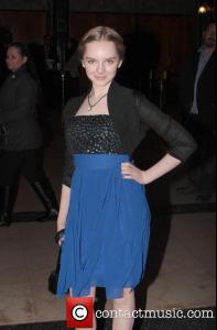 post-40923-0-80377600-1415541113_thumb.j