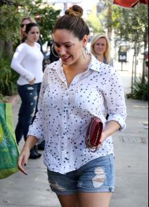 post-40923-0-80414900-1414944618_thumb.j