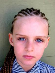 post-40923-0-80654500-1417362439_thumb.j