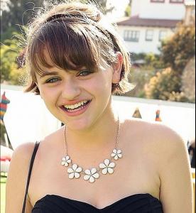 post-40923-0-80873500-1416137226_thumb.j