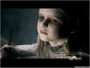 post-40923-0-80976900-1417360262_thumb.j