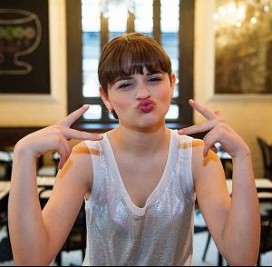 post-40923-0-80990200-1416067200_thumb.j