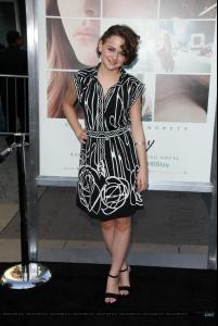 post-40923-0-81011400-1416063866_thumb.j