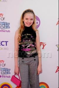 post-40923-0-81171400-1415558005_thumb.j