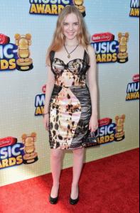 post-40923-0-81254600-1415551905_thumb.j