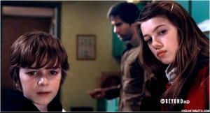 post-40923-0-81283400-1415461566_thumb.j