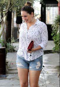 post-40923-0-81326700-1414944637_thumb.j