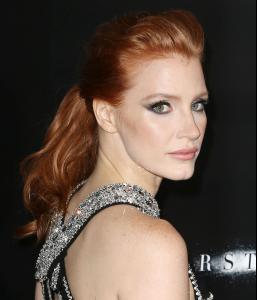 post-40923-0-81805100-1415108530_thumb.j