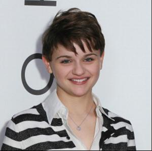 post-40923-0-81937800-1416139722_thumb.j