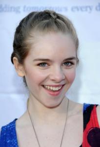 post-40923-0-81961400-1415559654_thumb.j