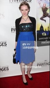 post-40923-0-81983600-1415541075_thumb.j