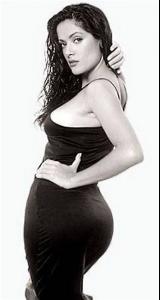 post-40923-0-82252500-1415905079_thumb.j