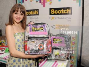 post-40923-0-82258000-1416233850_thumb.j